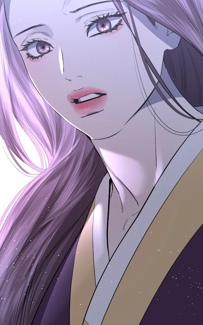 A Not So Fairy Tale Chapter 43 page 74 - 