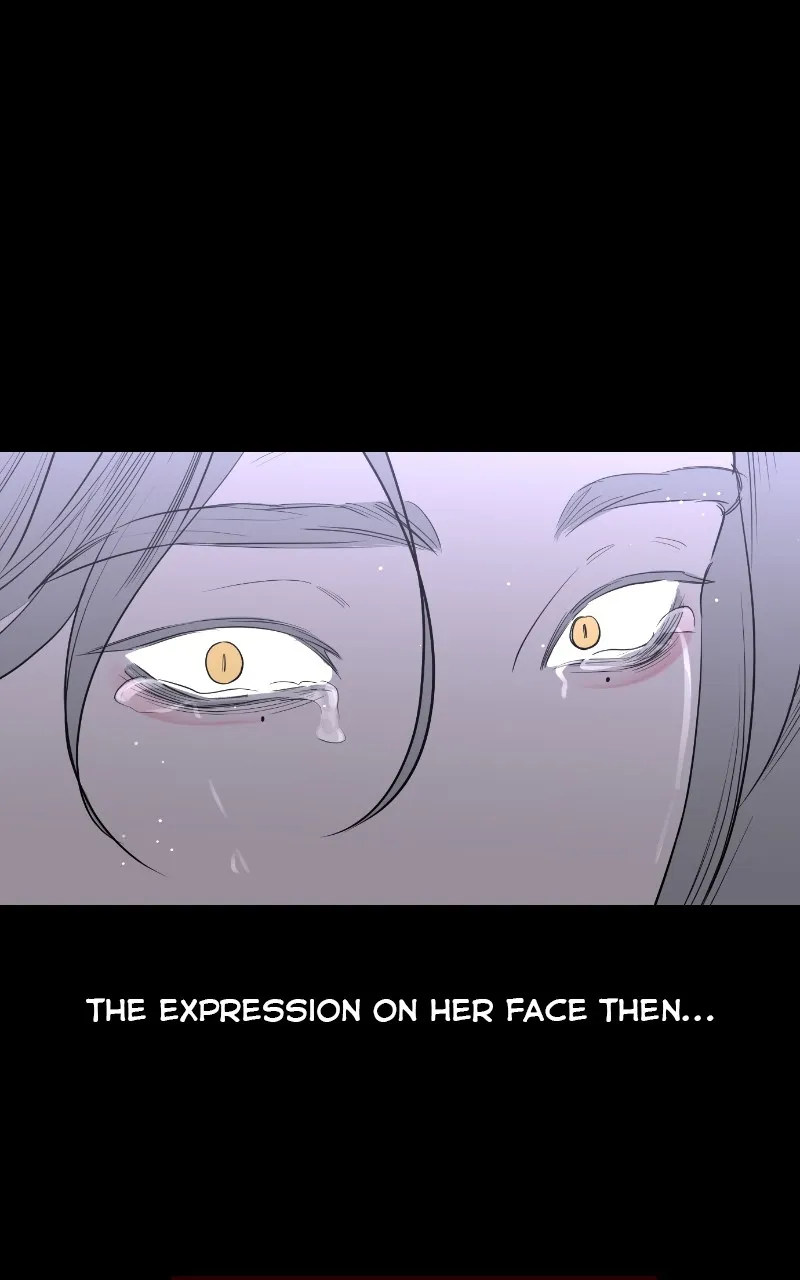 A Not So Fairy Tale Chapter 43 page 76 - 