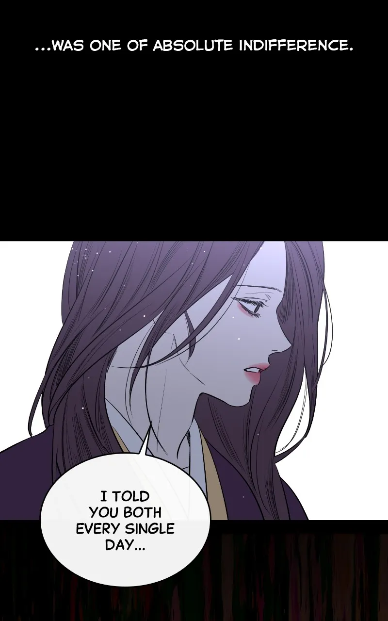 A Not So Fairy Tale Chapter 43 page 78 - 
