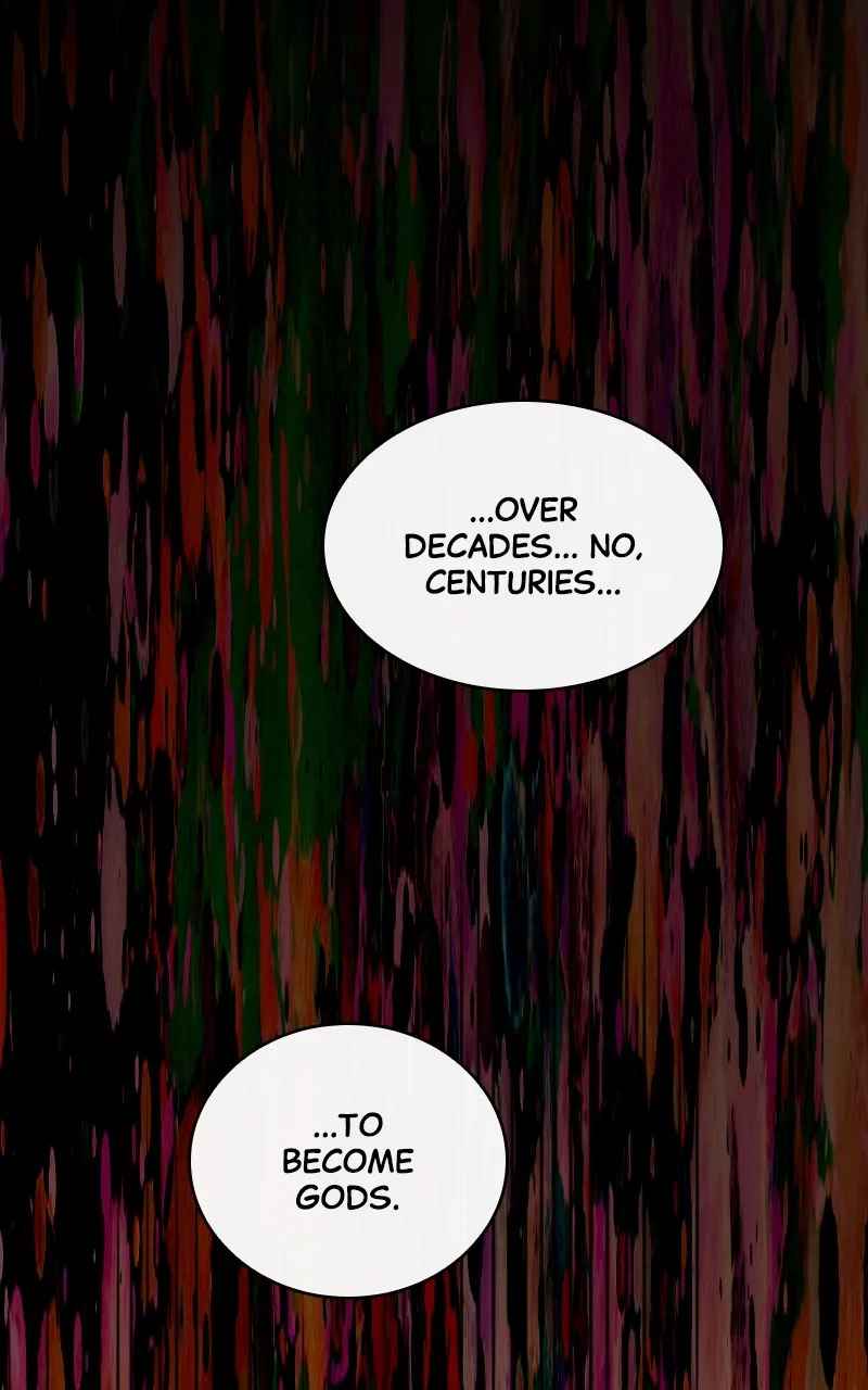 A Not So Fairy Tale Chapter 43 page 79 - 