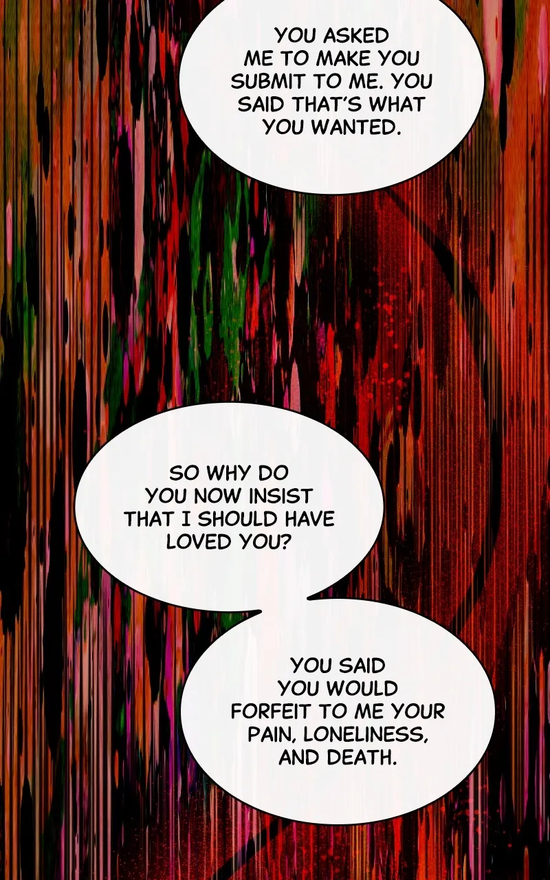 A Not So Fairy Tale Chapter 43 page 81 - 