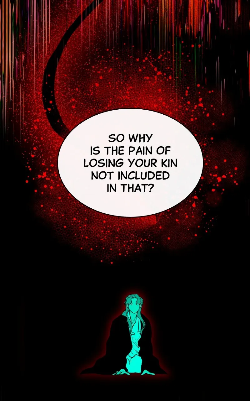 A Not So Fairy Tale Chapter 43 page 82 - 