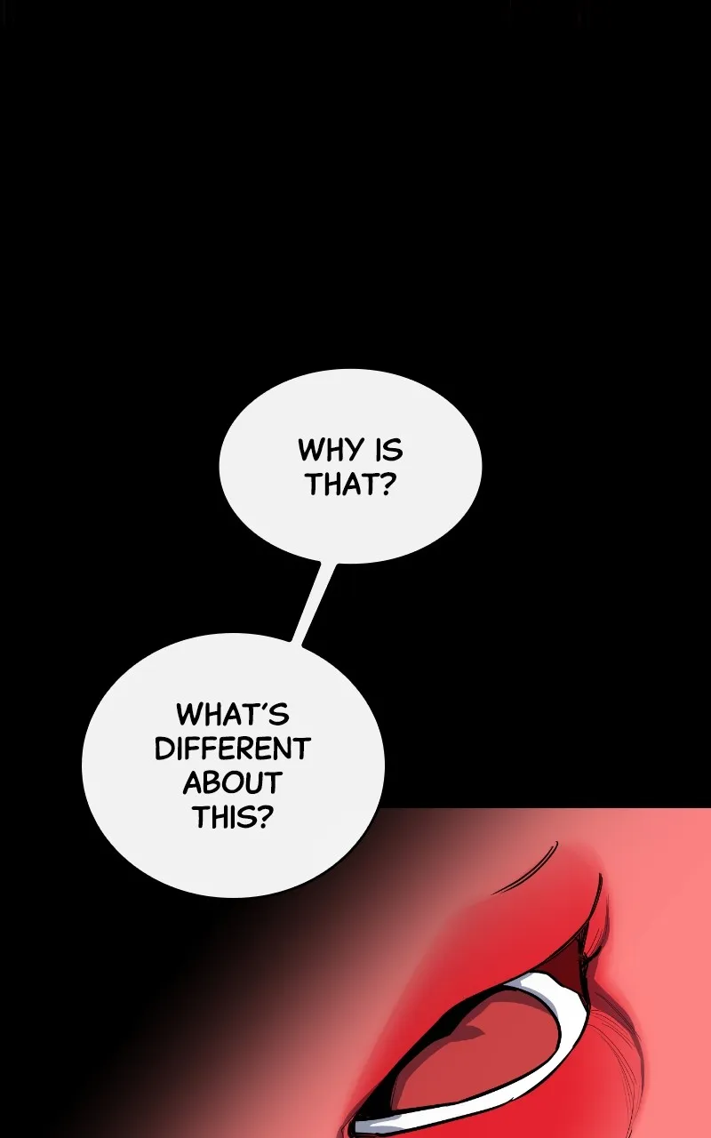 A Not So Fairy Tale Chapter 43 page 83 - 