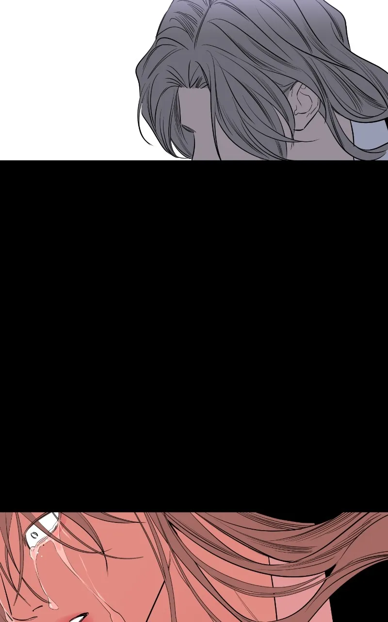 A Not So Fairy Tale Chapter 43 page 87 - 