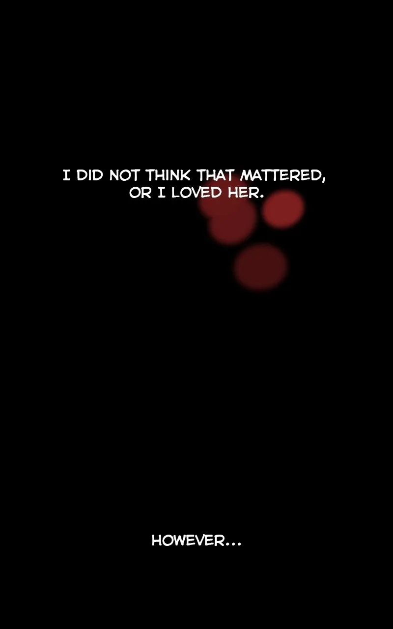 A Not So Fairy Tale Chapter 43 page 91 - 