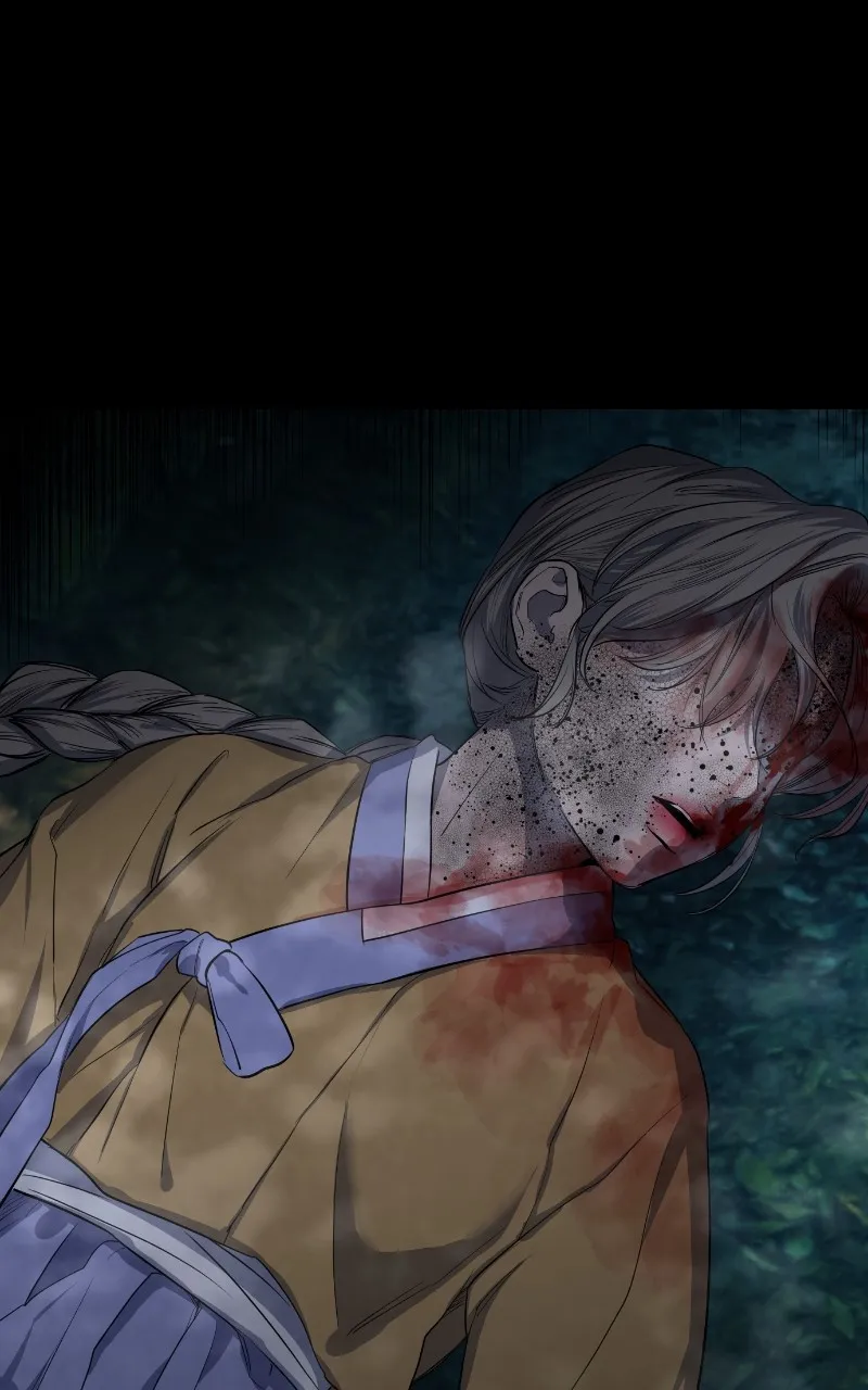 A Not So Fairy Tale Chapter 43 page 94 - 