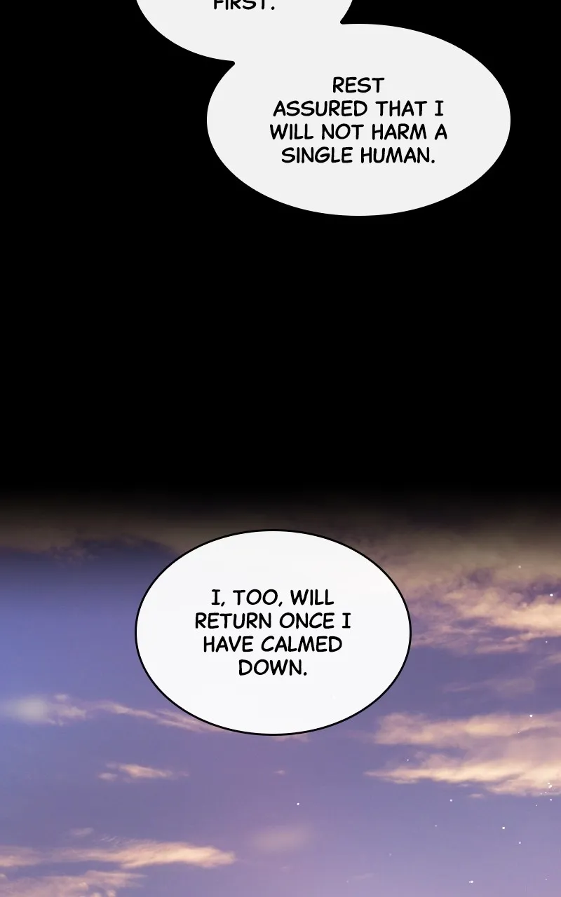 A Not So Fairy Tale Chapter 43 page 99 - 