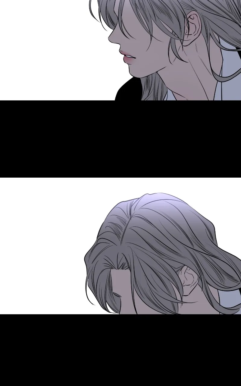 A Not So Fairy Tale Chapter 44 page 2 - 