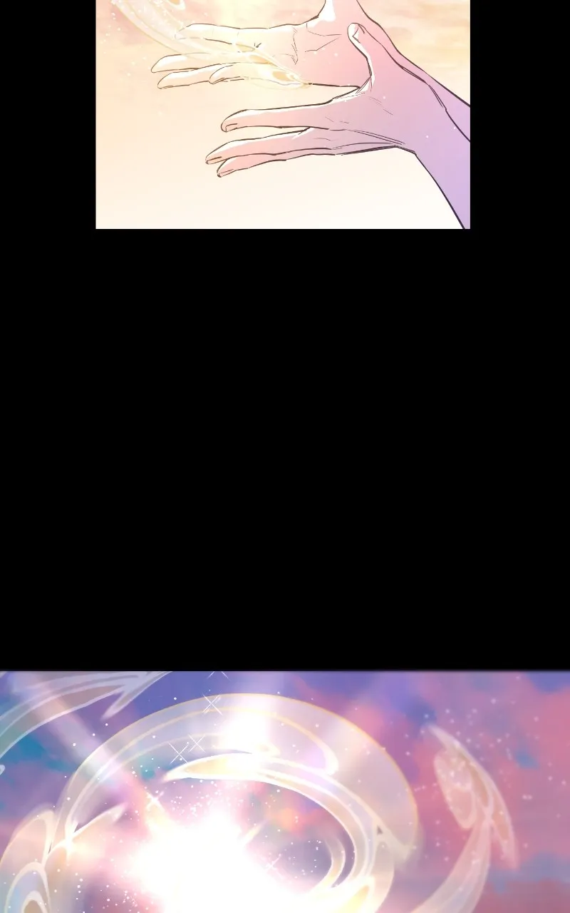 A Not So Fairy Tale Chapter 44 page 11 - 