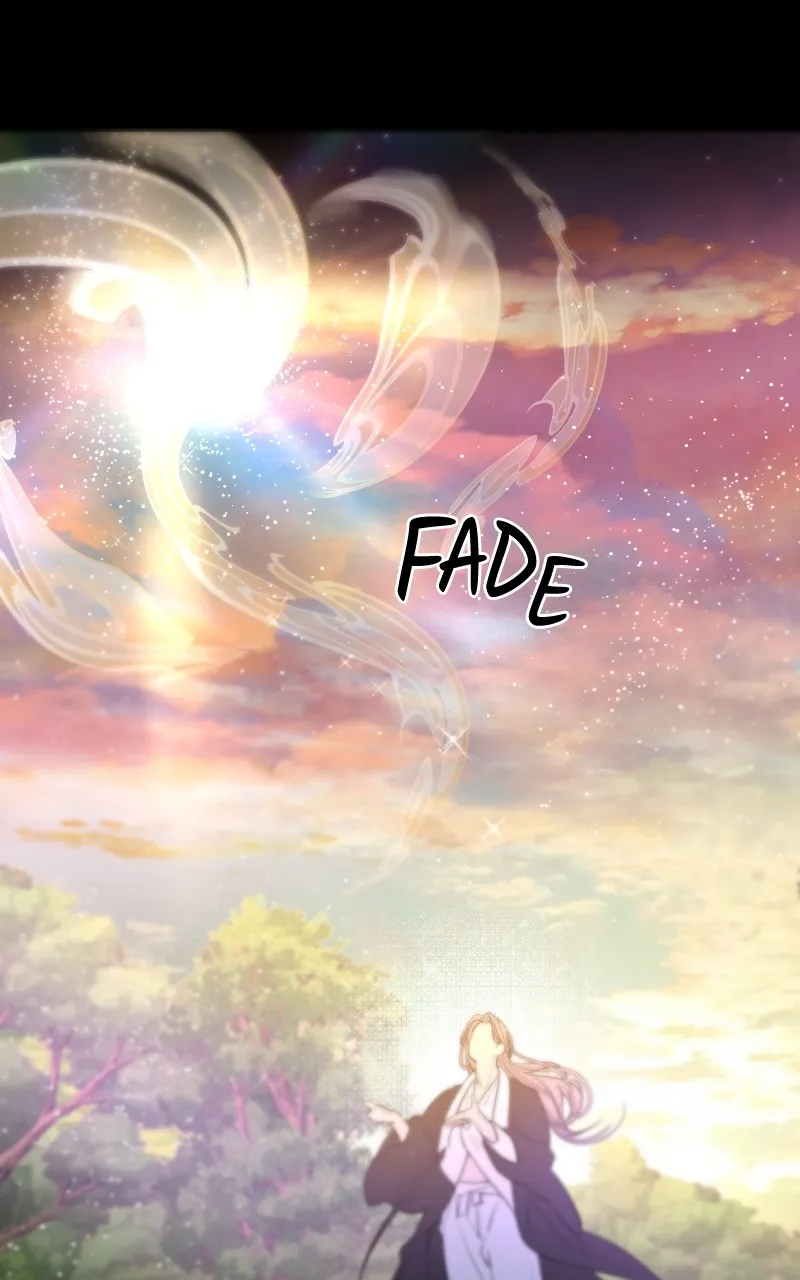 A Not So Fairy Tale Chapter 44 page 13 - 