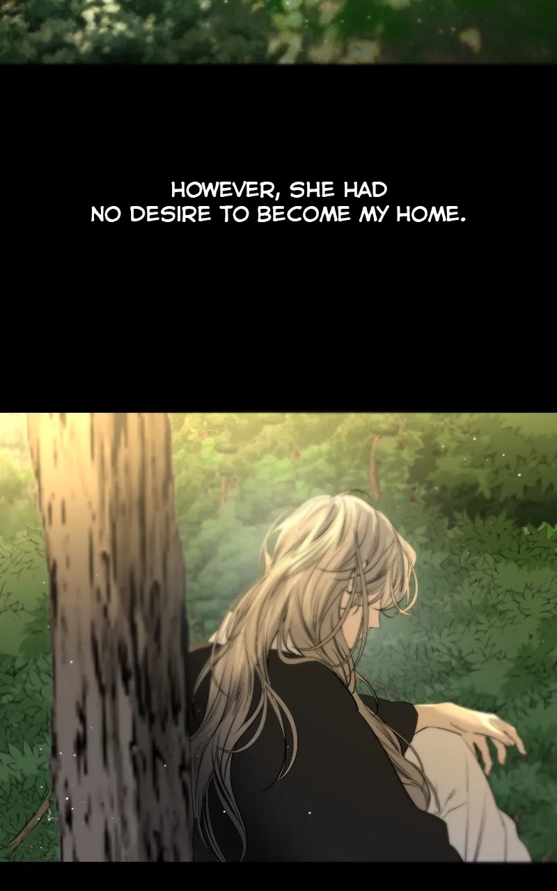 A Not So Fairy Tale Chapter 44 page 18 - 