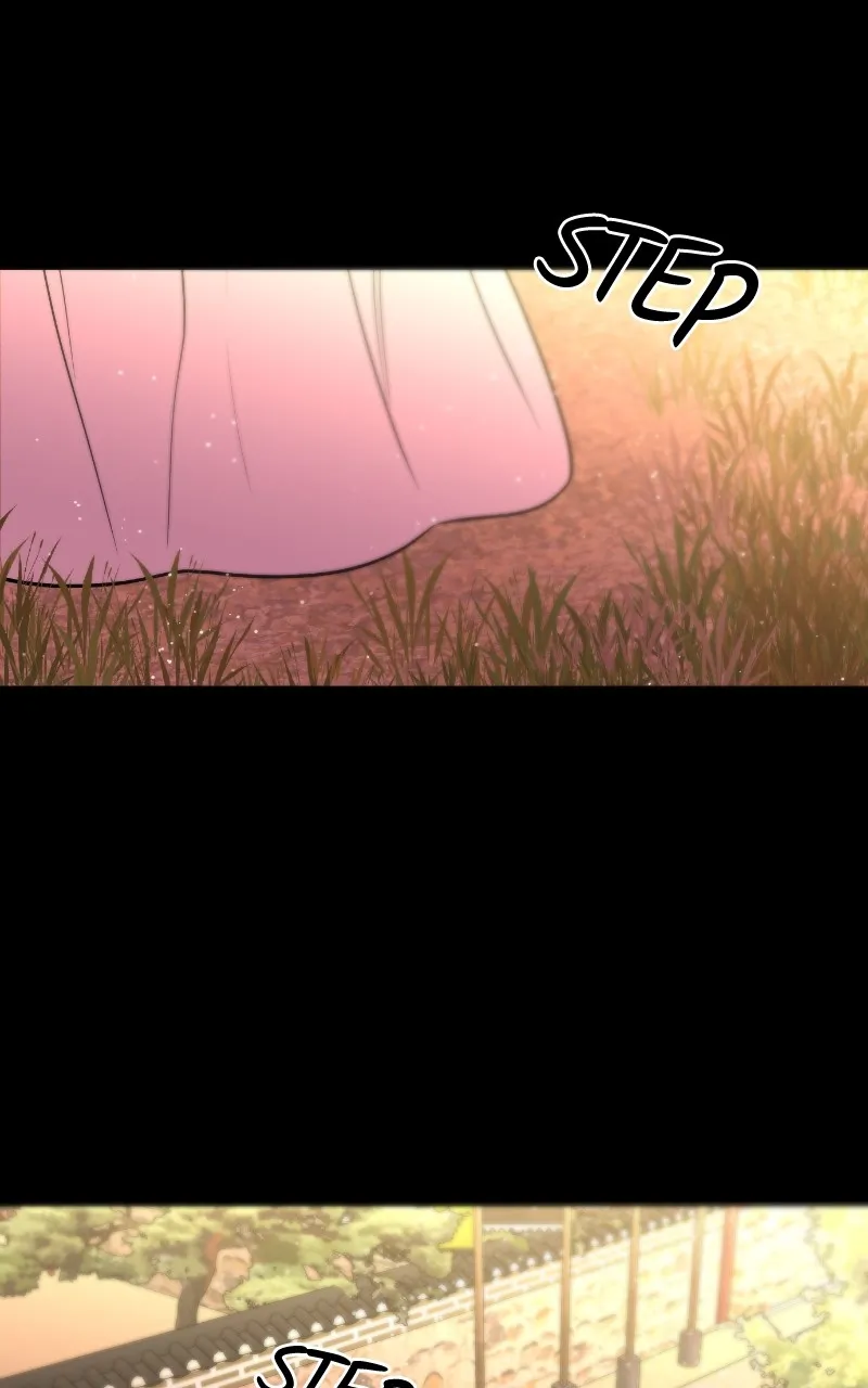 A Not So Fairy Tale Chapter 44 page 22 - 
