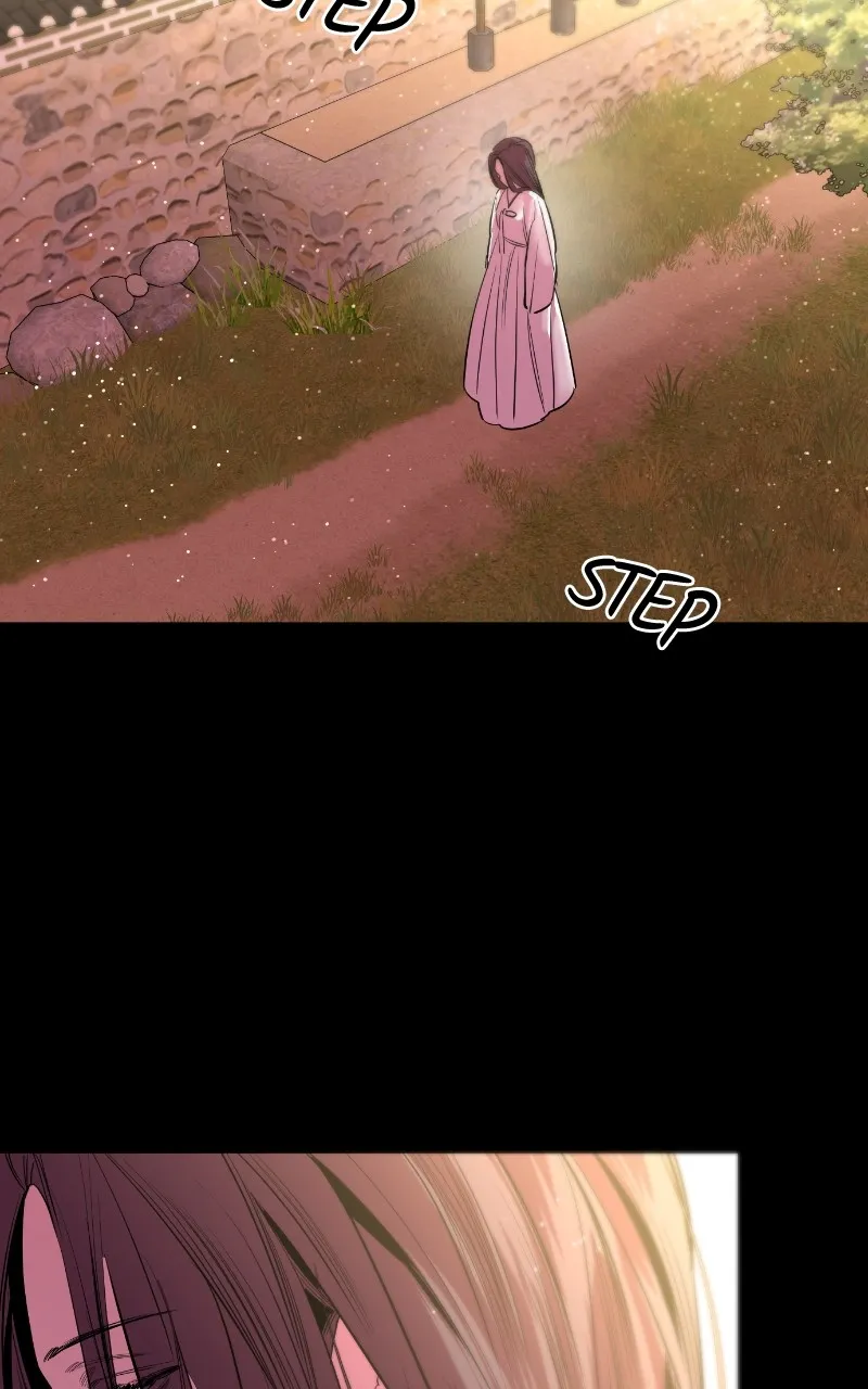 A Not So Fairy Tale Chapter 44 page 23 - 