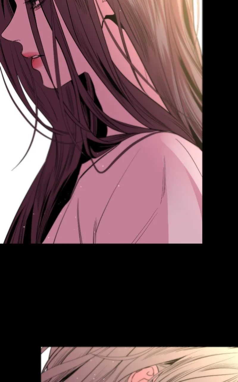 A Not So Fairy Tale Chapter 44 page 24 - 