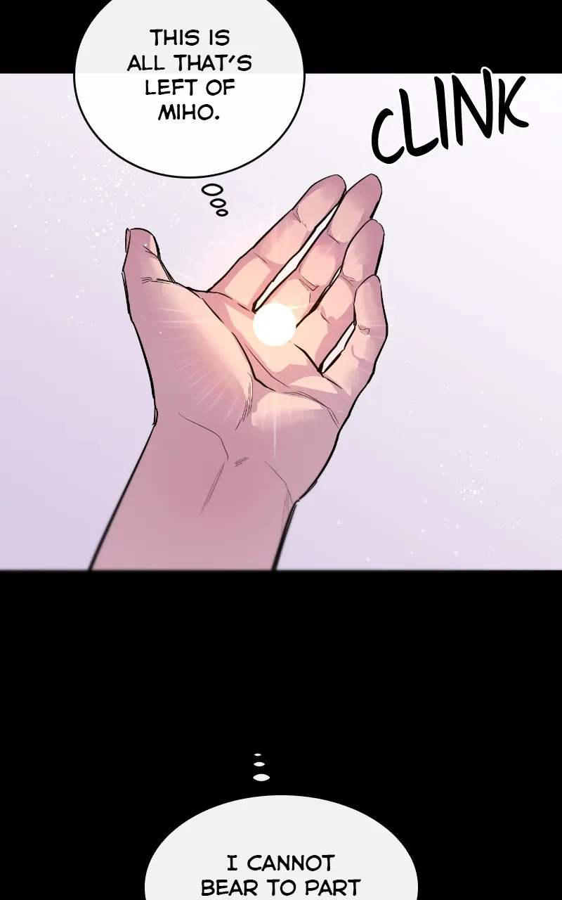 A Not So Fairy Tale Chapter 44 page 26 - 