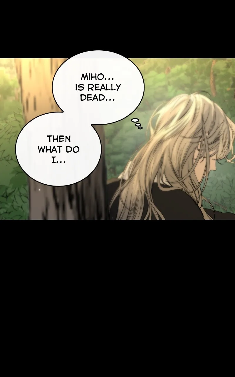 A Not So Fairy Tale Chapter 44 page 29 - 