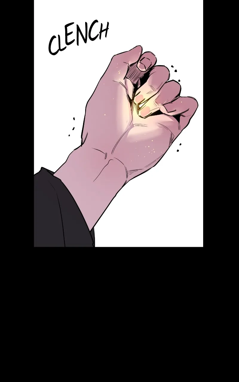 A Not So Fairy Tale Chapter 44 page 30 - 