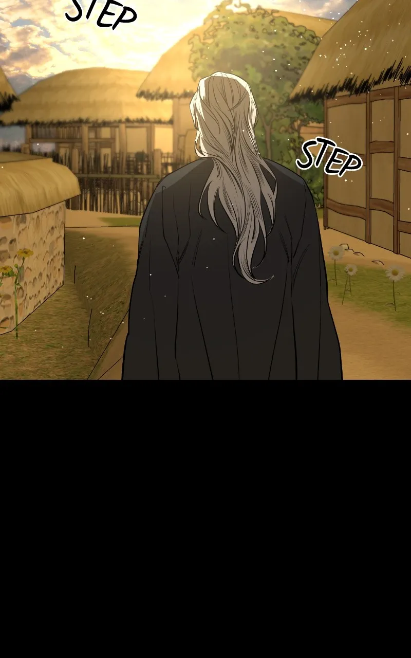 A Not So Fairy Tale Chapter 44 page 33 - 