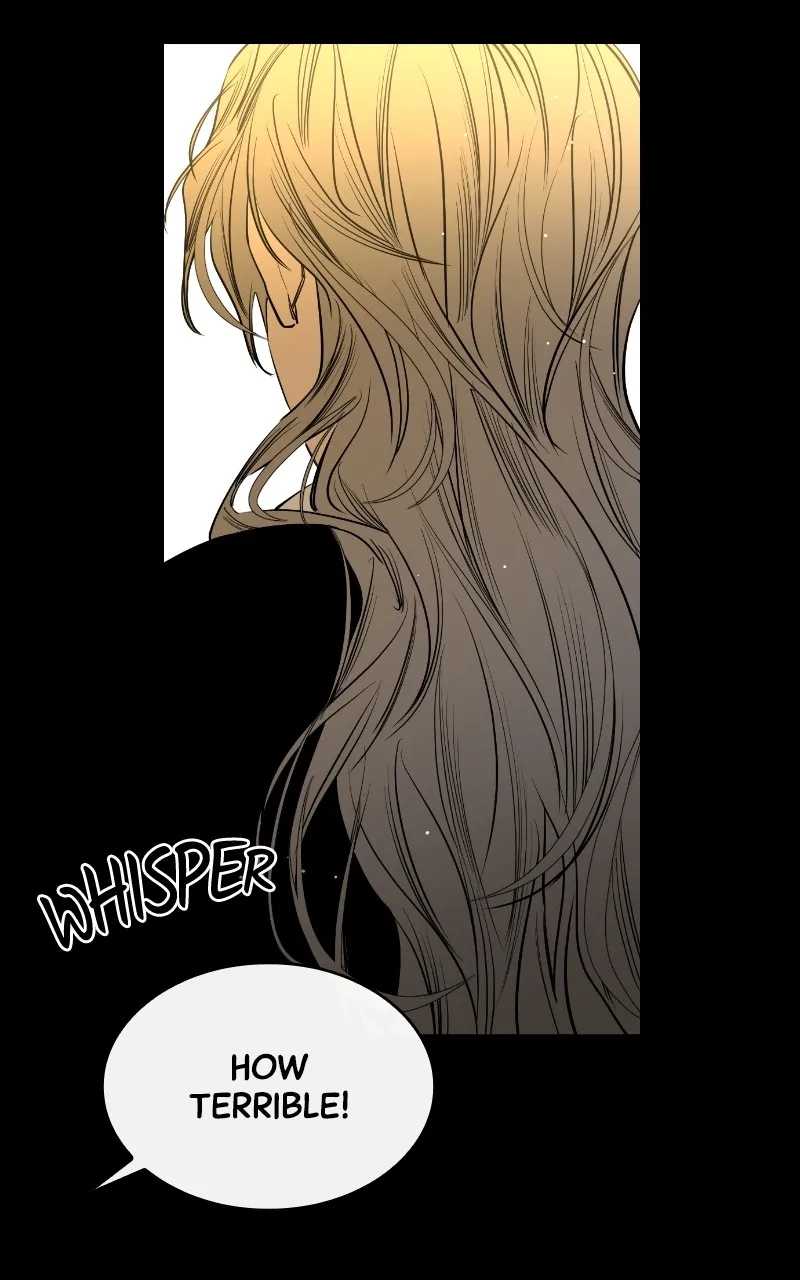 A Not So Fairy Tale Chapter 44 page 34 - 