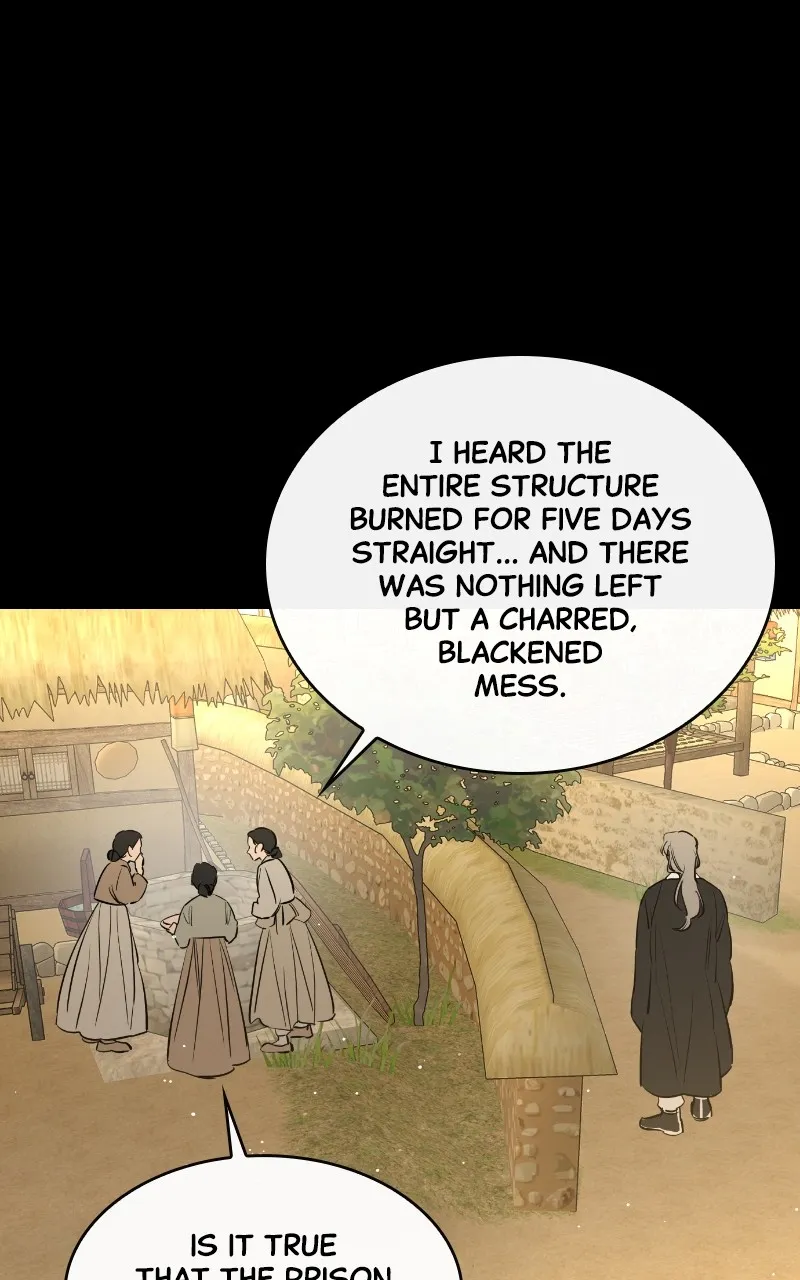 A Not So Fairy Tale Chapter 44 page 35 - 