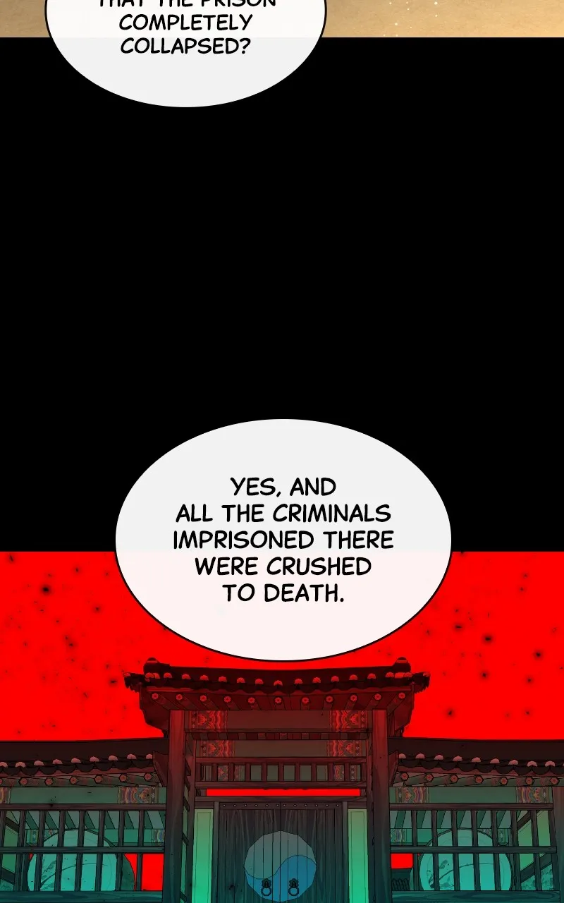 A Not So Fairy Tale Chapter 44 page 36 - 