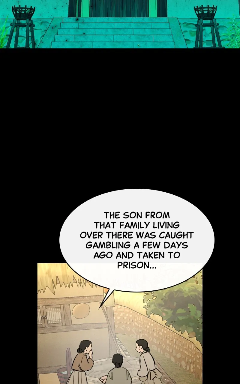 A Not So Fairy Tale Chapter 44 page 37 - 