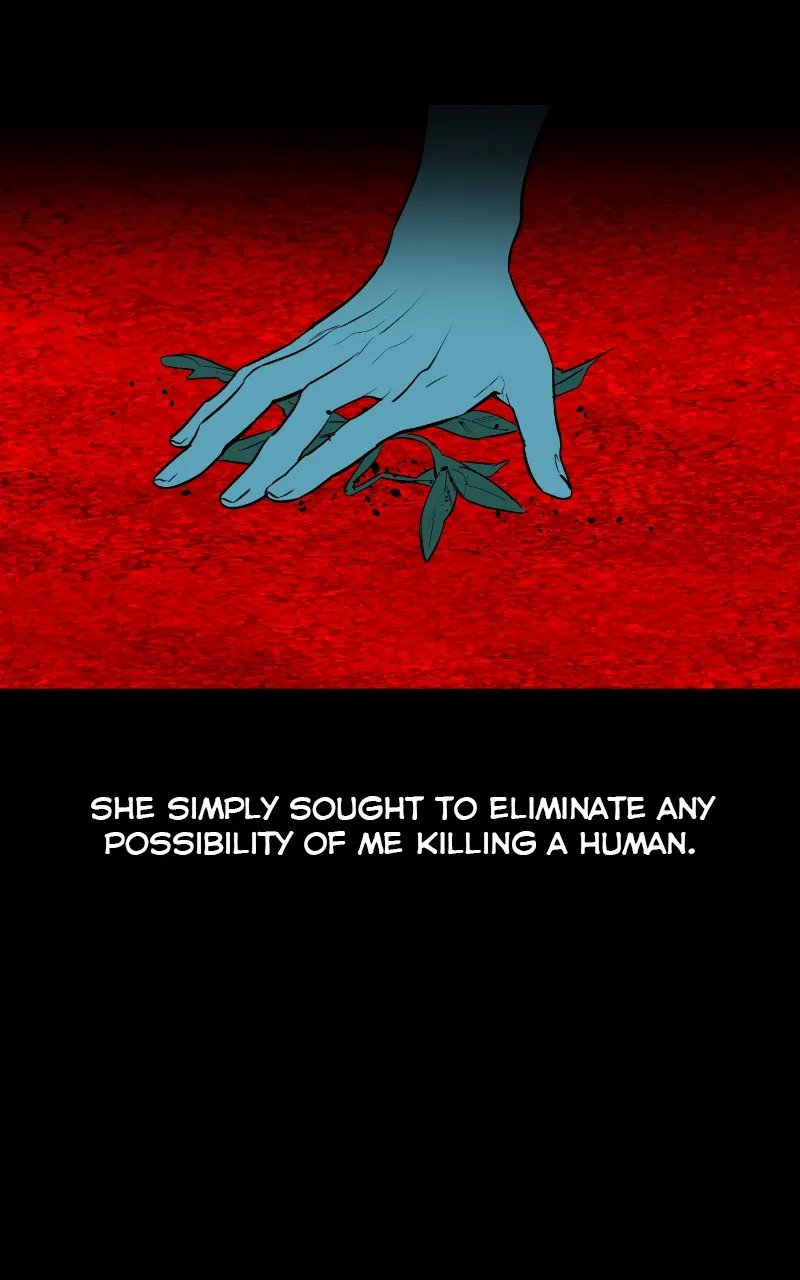 A Not So Fairy Tale Chapter 44 page 44 - 