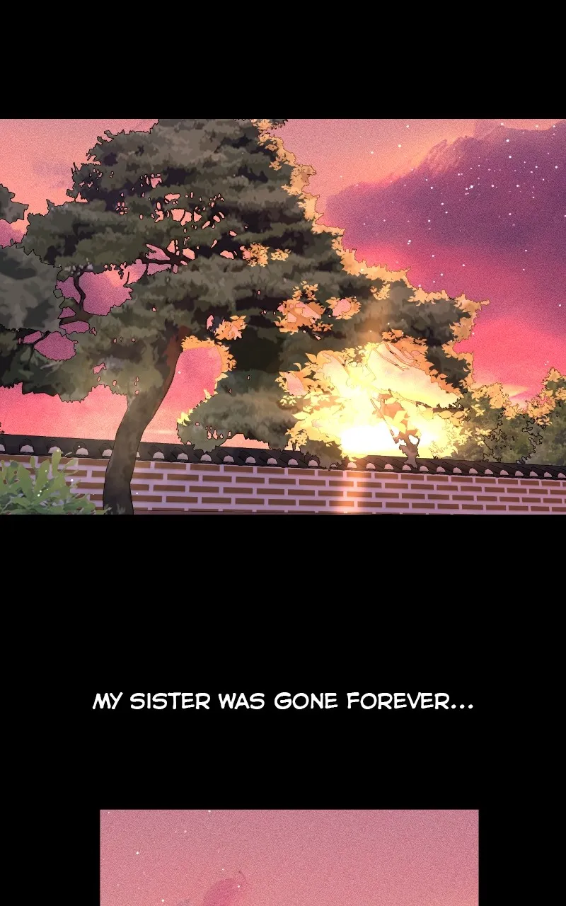 A Not So Fairy Tale Chapter 44 page 46 - 