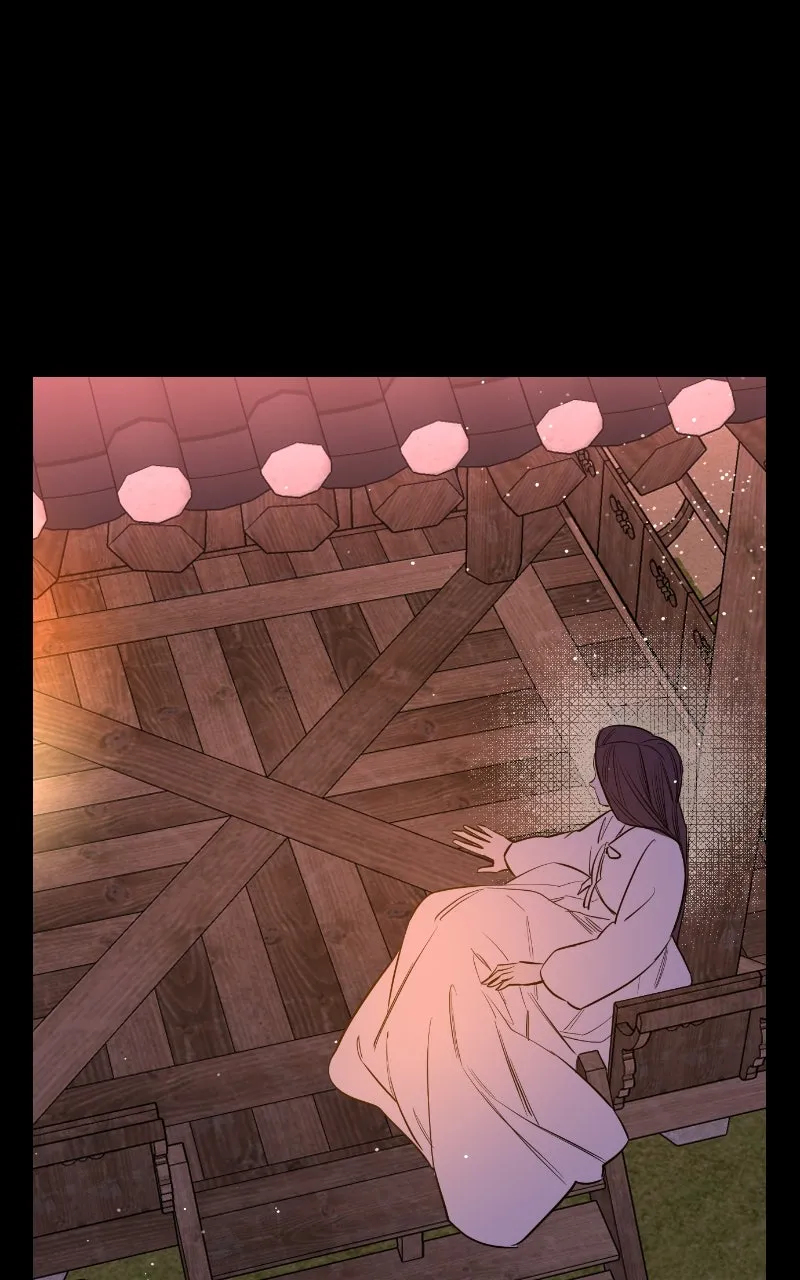 A Not So Fairy Tale Chapter 44 page 51 - 