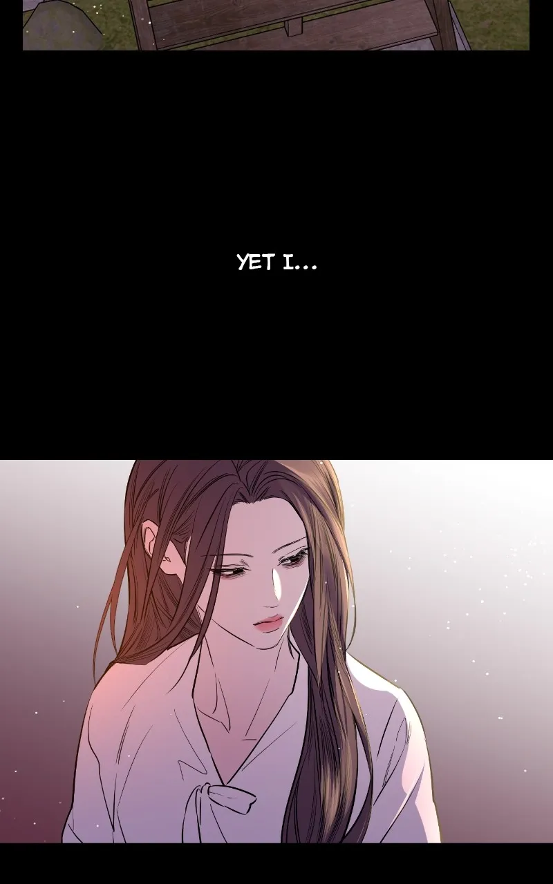 A Not So Fairy Tale Chapter 44 page 52 - 