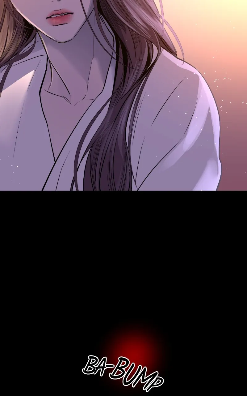 A Not So Fairy Tale Chapter 44 page 55 - 