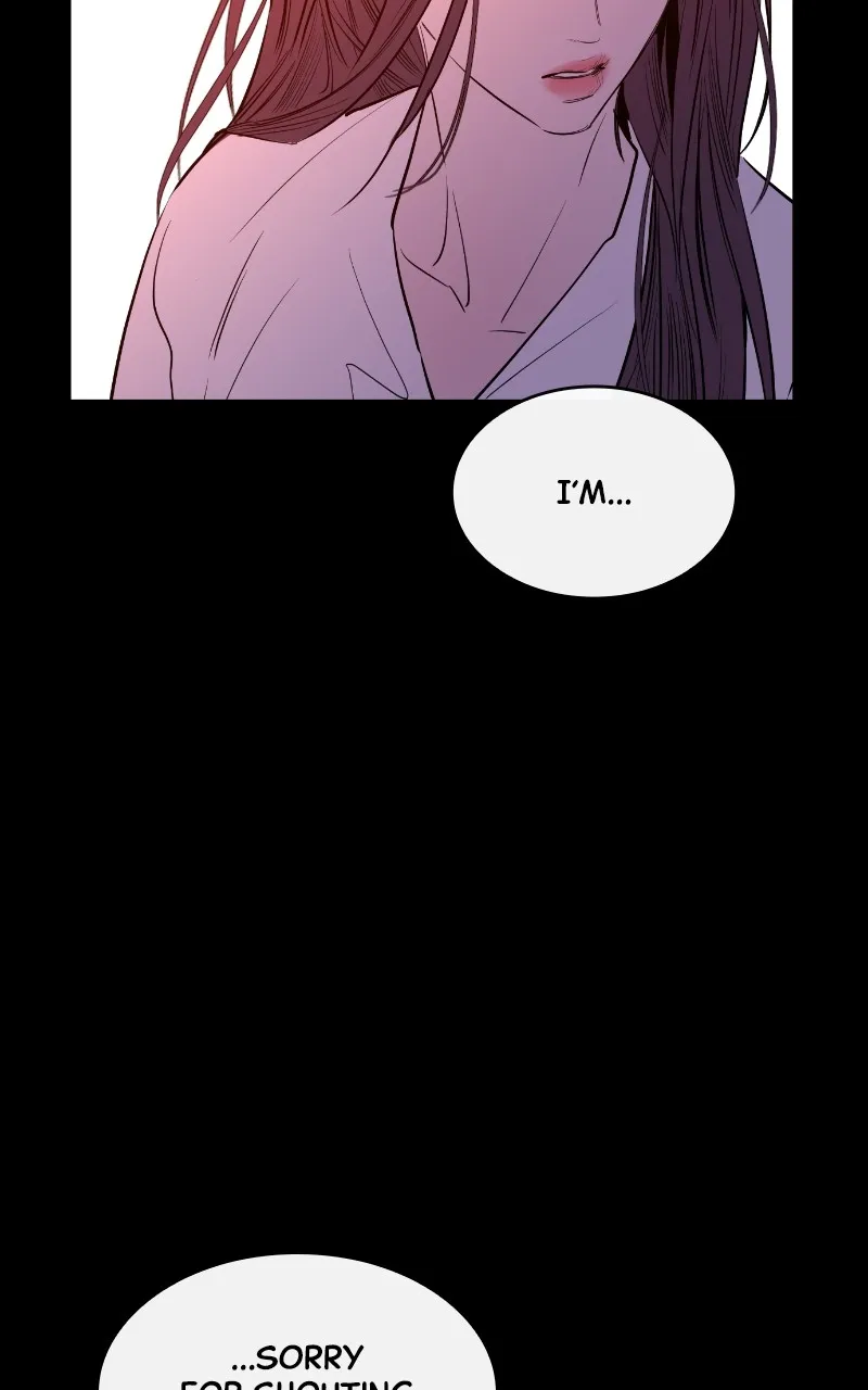 A Not So Fairy Tale Chapter 44 page 63 - 