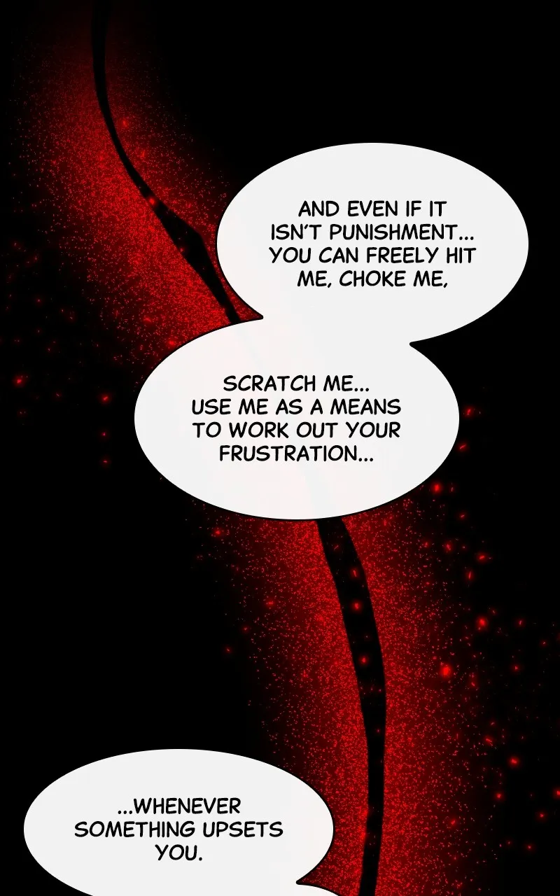 A Not So Fairy Tale Chapter 44 page 65 - 