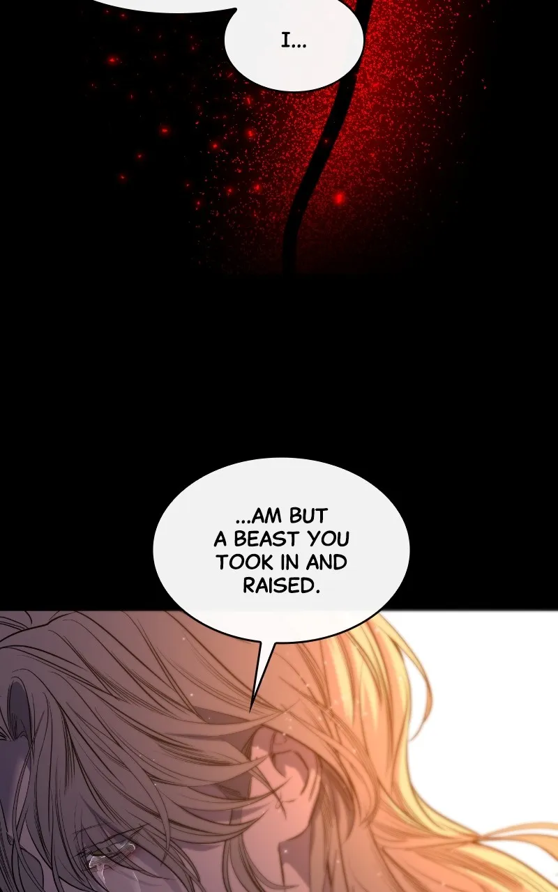 A Not So Fairy Tale Chapter 44 page 66 - 
