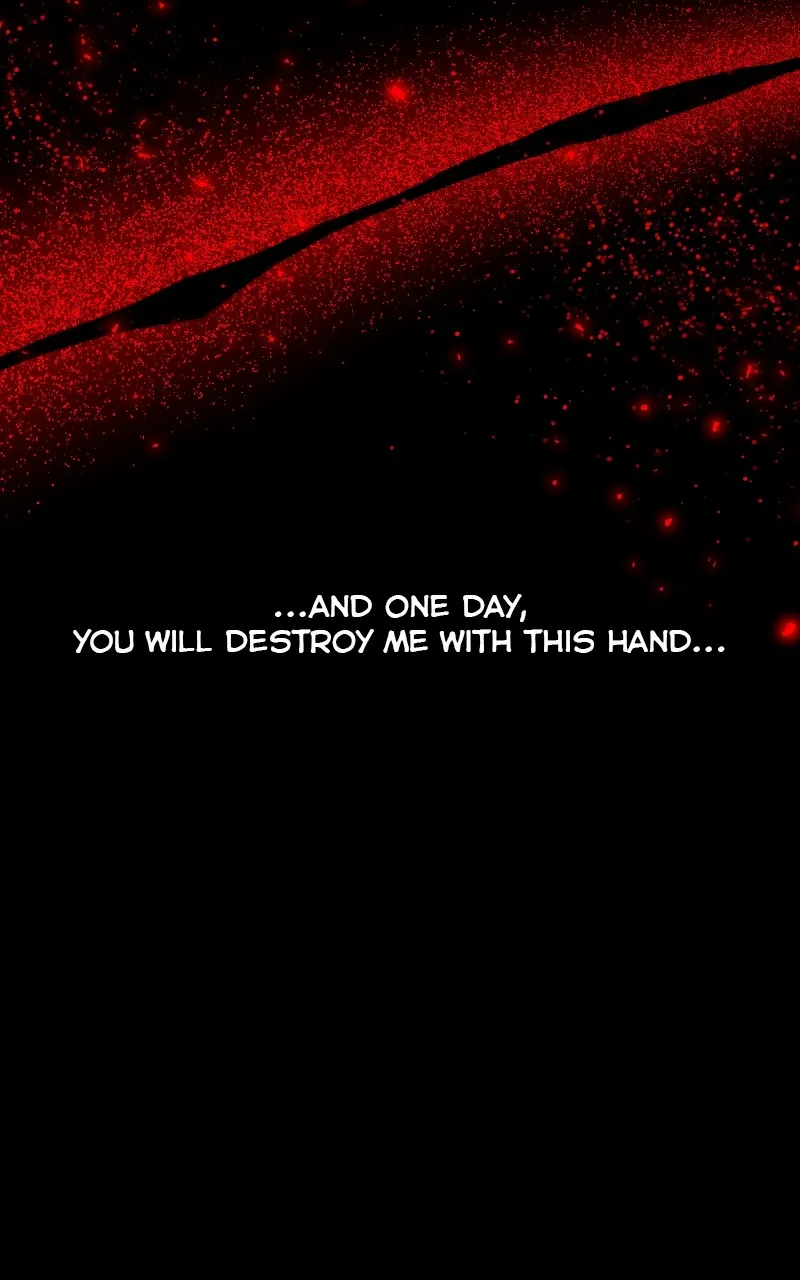 A Not So Fairy Tale Chapter 44 page 70 - 