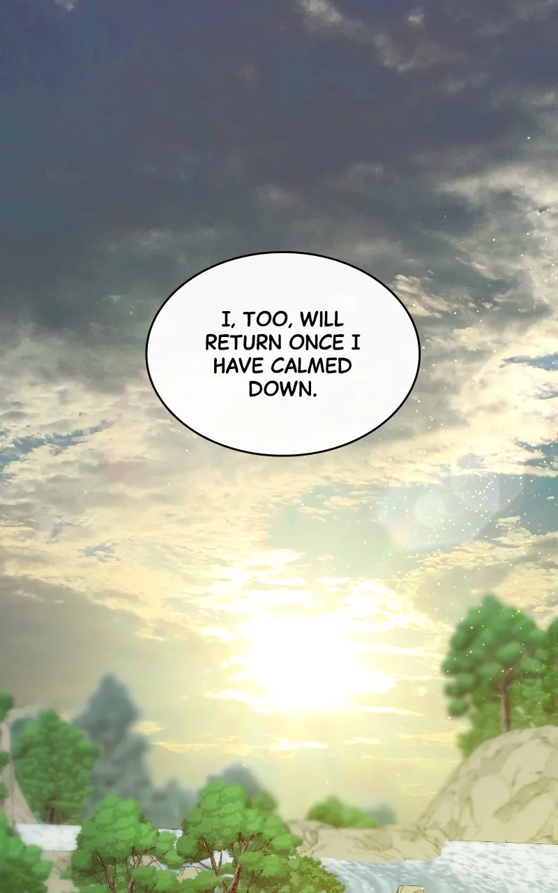 A Not So Fairy Tale Chapter 44 page 8 - 