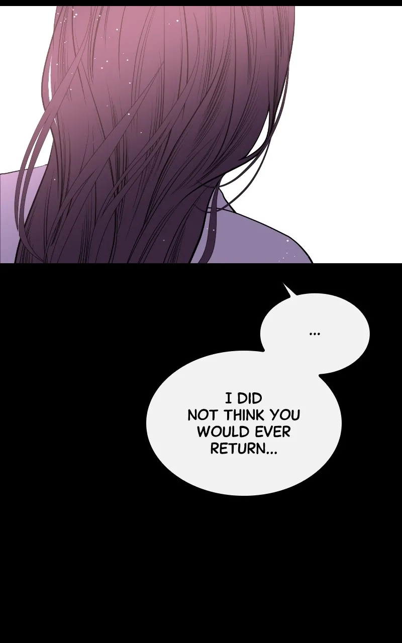 A Not So Fairy Tale Chapter 44 page 71 - 