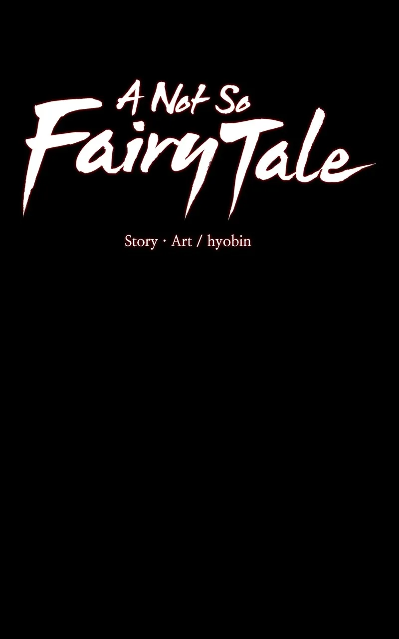 A Not So Fairy Tale Chapter 44 page 75 - 