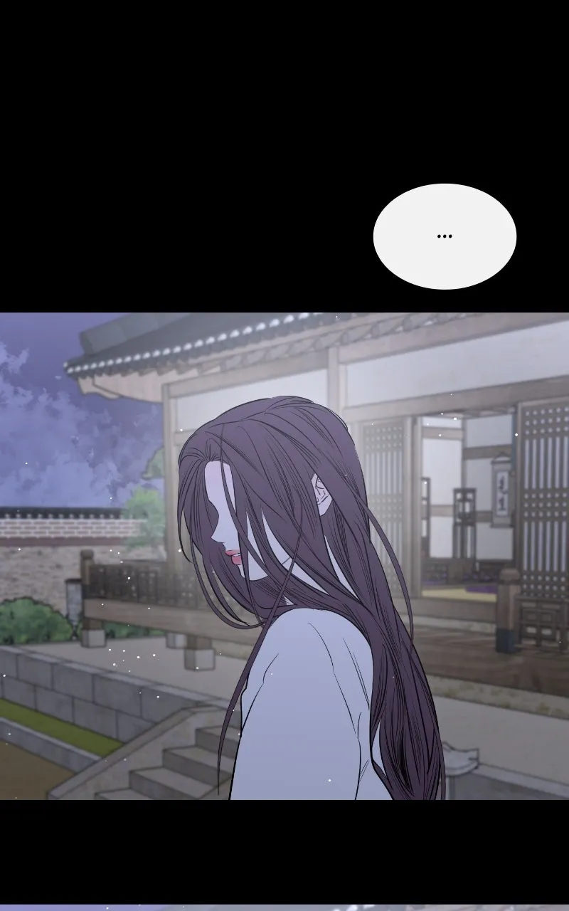 A Not So Fairy Tale Chapter 44 page 79 - 