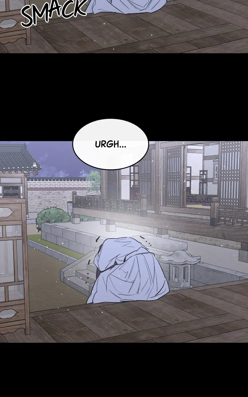 A Not So Fairy Tale Chapter 44 page 84 - 