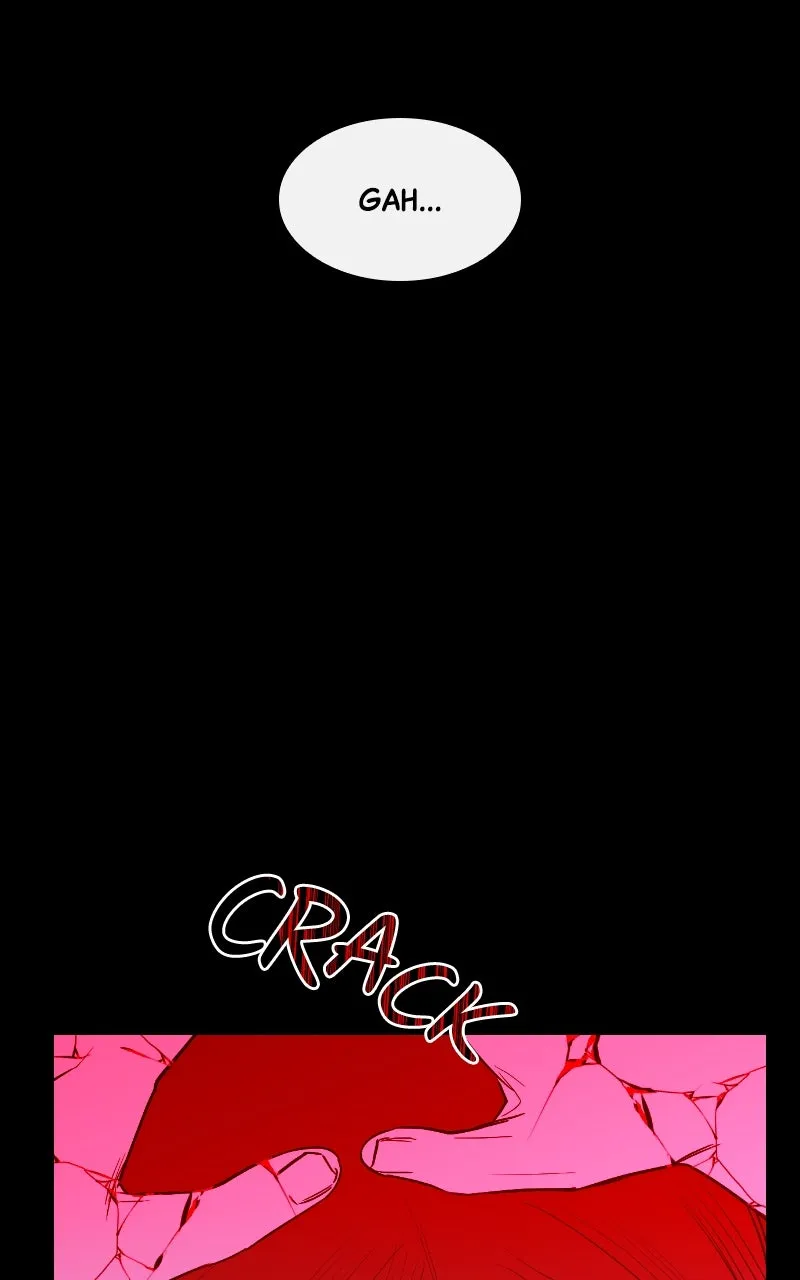 A Not So Fairy Tale Chapter 44 page 85 - 
