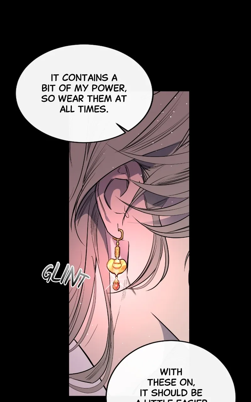 A Not So Fairy Tale Chapter 45 page 13 - 