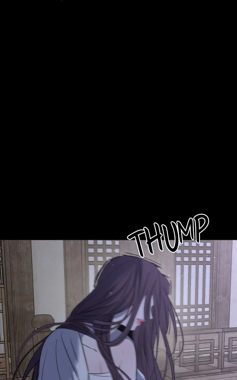 A Not So Fairy Tale Chapter 45 page 31 - 