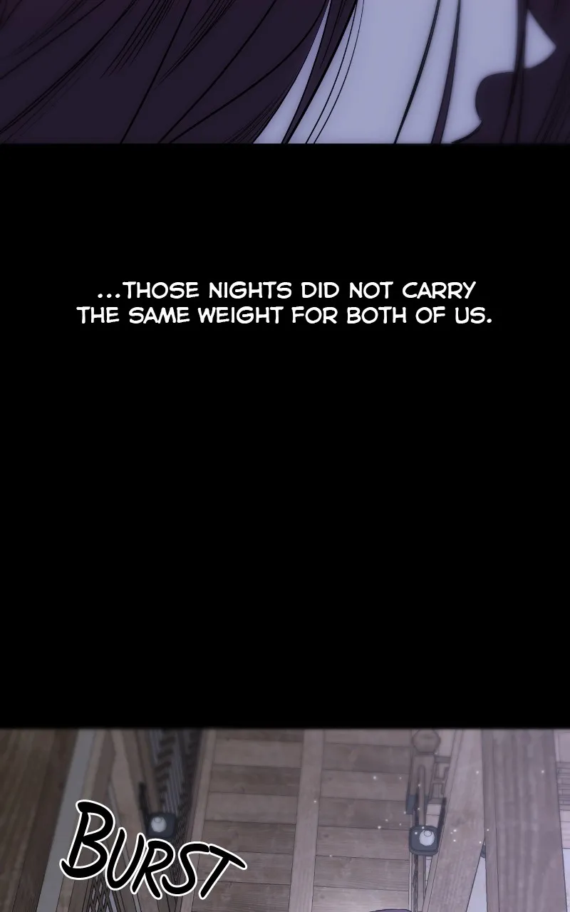 A Not So Fairy Tale Chapter 45 page 33 - 