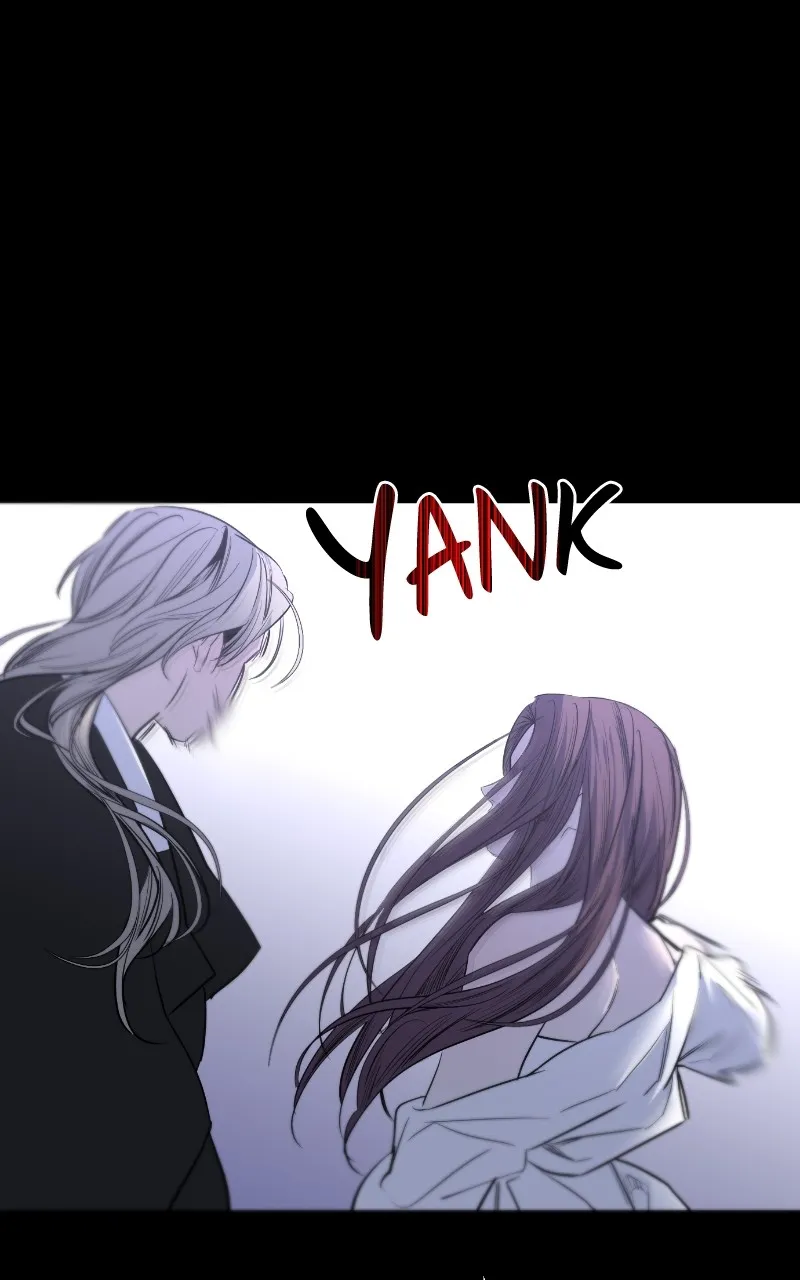 A Not So Fairy Tale Chapter 45 page 37 - 