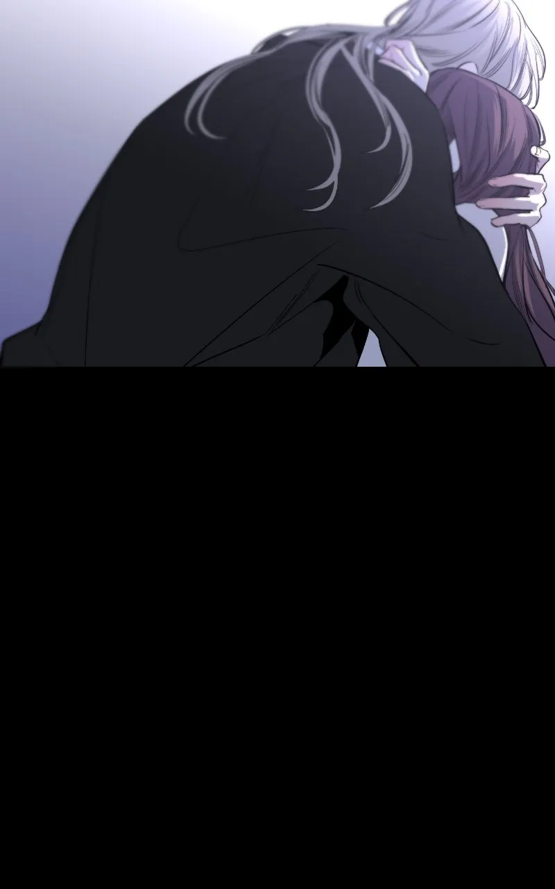 A Not So Fairy Tale Chapter 45 page 39 - 