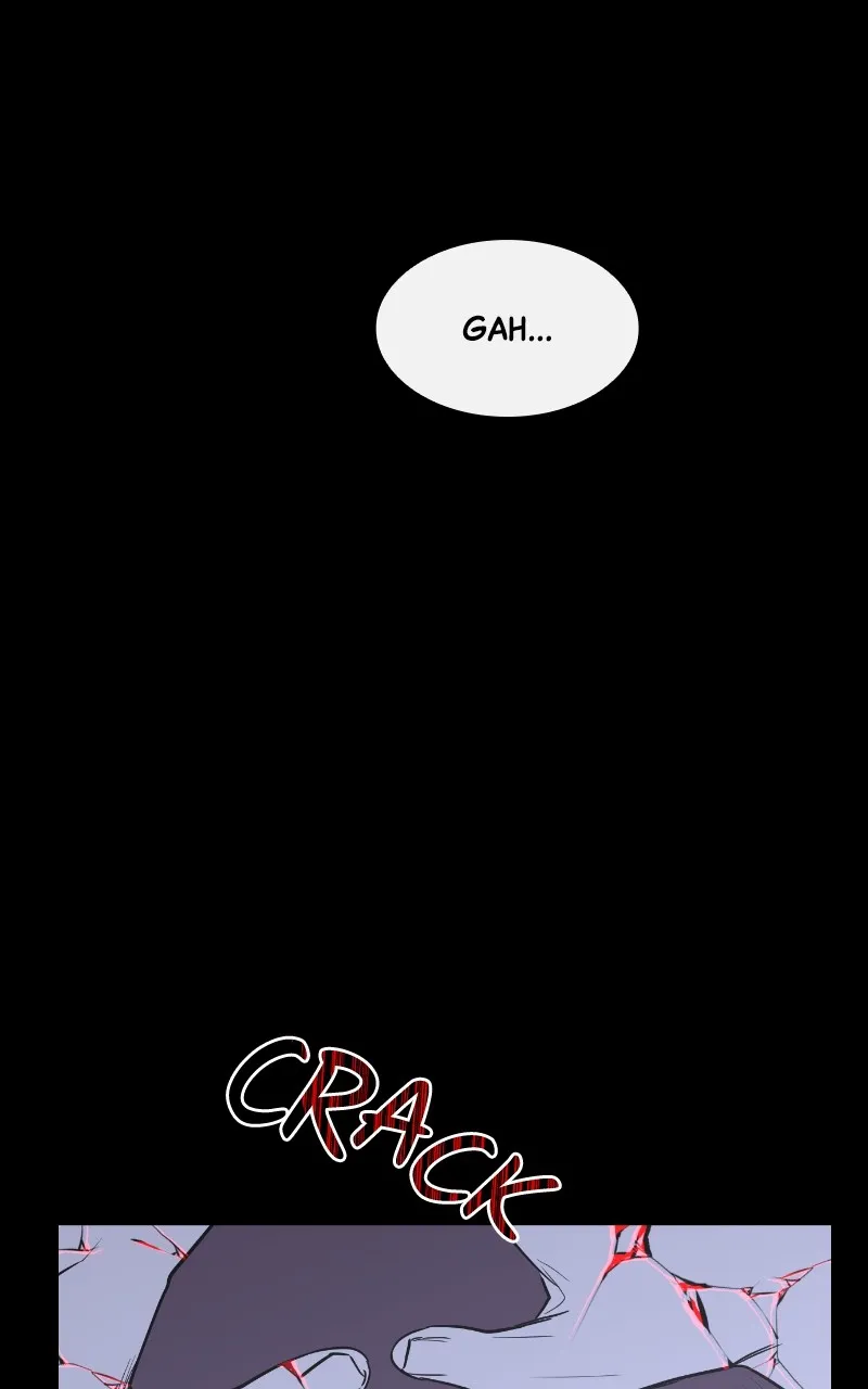 A Not So Fairy Tale Chapter 45 page 5 - 