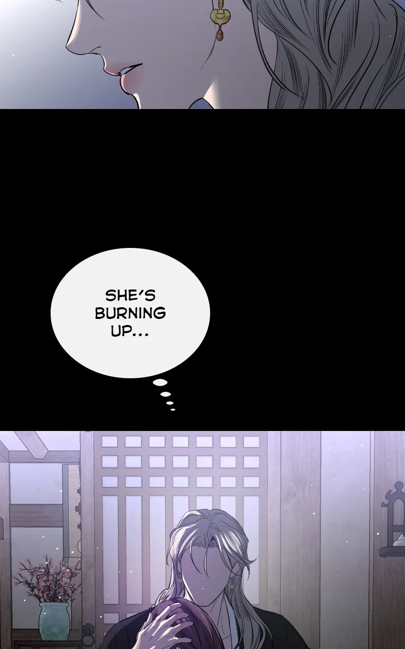 A Not So Fairy Tale Chapter 45 page 42 - 