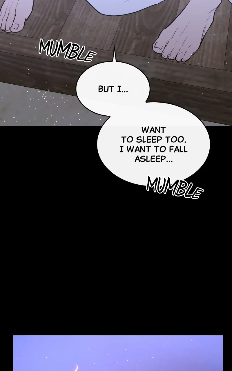 A Not So Fairy Tale Chapter 45 page 44 - 