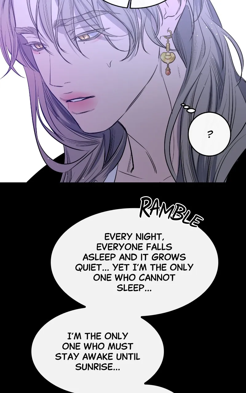 A Not So Fairy Tale Chapter 45 page 46 - 